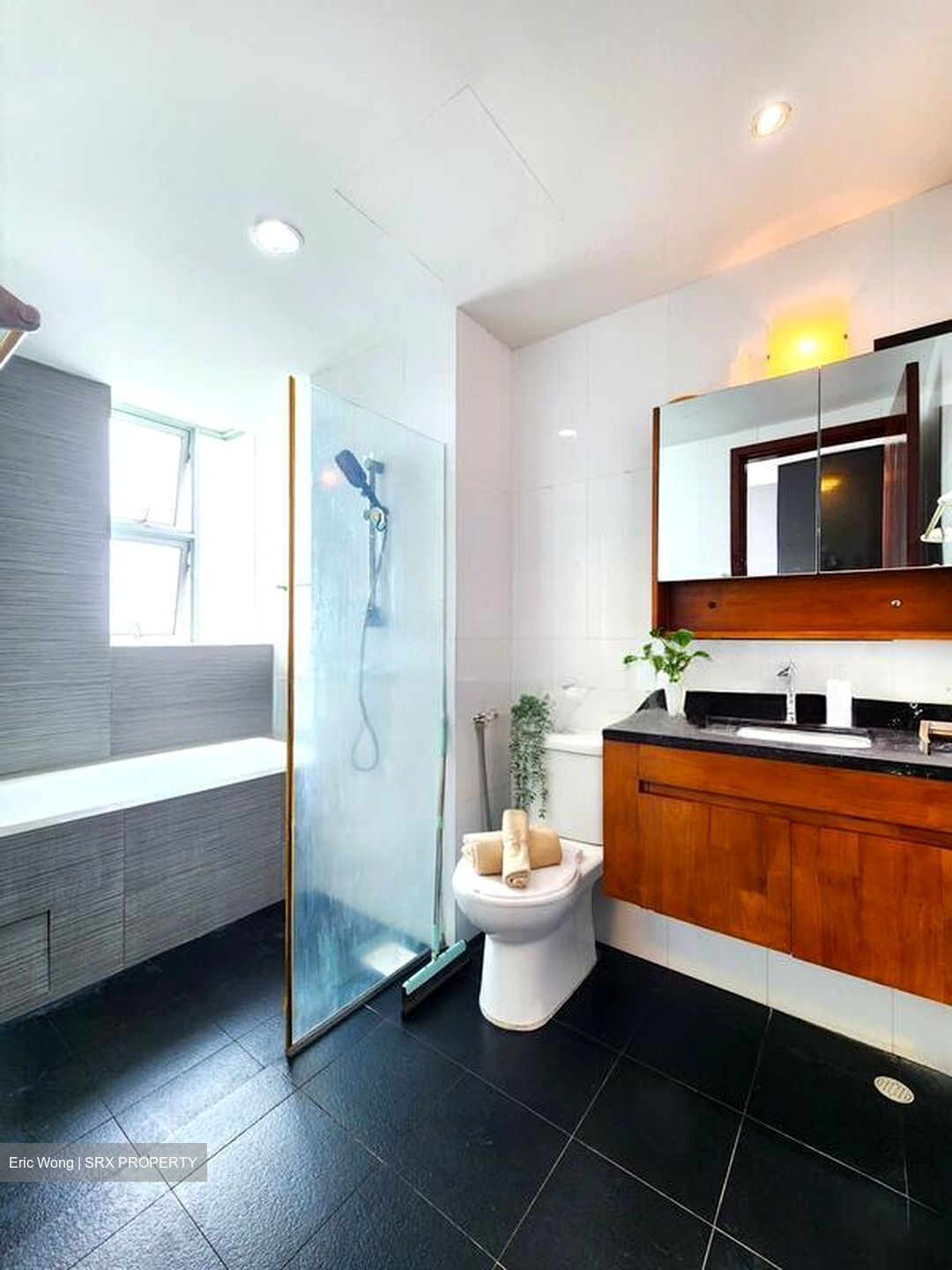 Park Green (D19), Condominium #496157971